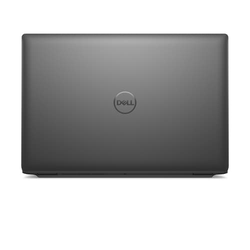 ^DELL LAT 3440 I5 16/512 — view 10