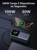 UGREEN POWER thumbnail 17