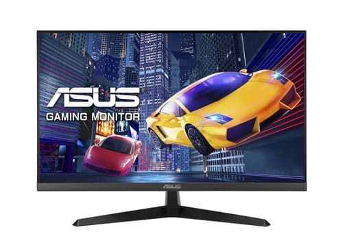 ASUS VY229HF Eye Care Monitor - 22 inch — view 3