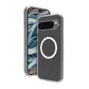 ISL Pro Qi-Google Pixel 9 Pro XL-Clear thumbnail 1