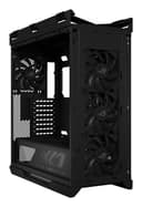 Asus Accessories CASES thumbnail 10