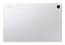 GXY TAB A11+ 5G 128GB SILVER thumbnail 3