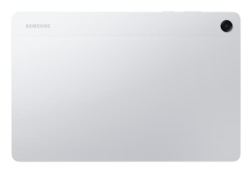 GXY TAB A11+ 5G 128GB SILVER — view 4