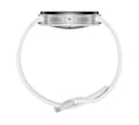 GALAXY WATCH8 LTE 40MM SILVER thumbnail 5