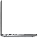 ^DELL L5440 I5-1345U 16/512 W11P thumbnail 6