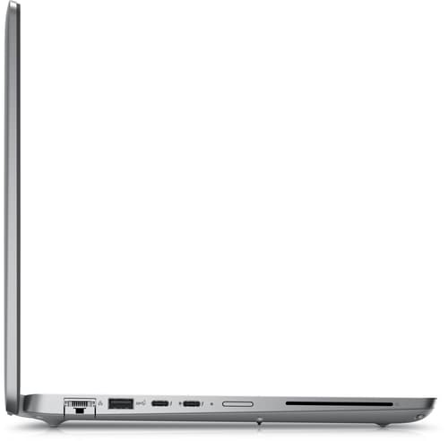 ^DELL L5440 I5-1345U 16/512 W11P — view 7