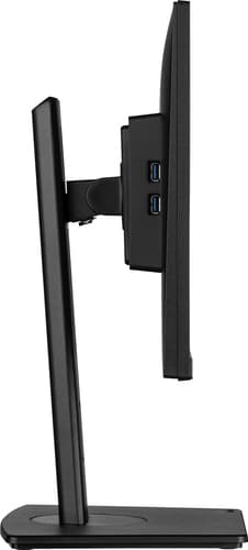iiyama ProLite XUB2292HSU-B6 — view 8
