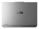 LOQ E 15 R7 16GB 1TB W11H thumbnail 16