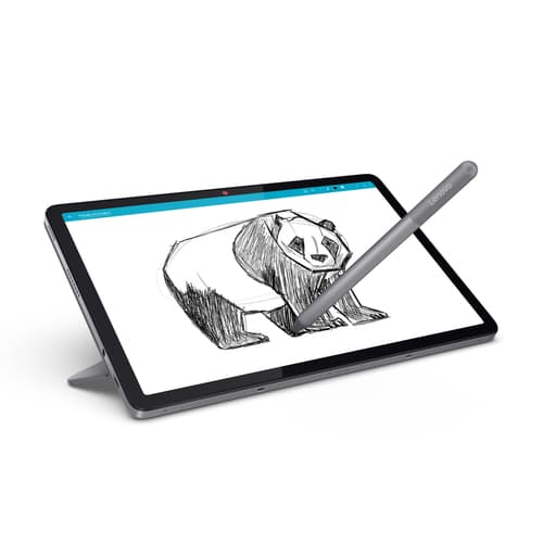 Lenovo IDEA NOTEBOOK — view 14