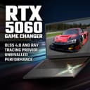 ANV15-52 I5-13420H 16GB 1TB 5060 W11 thumbnail 4
