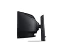 Samsung Odyssey G9 S49FG910EU
