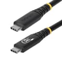 2m USB4 Cable USB-IF Certified USB-C thumbnail 1