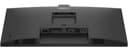 DELL PRO P 27 USBC  CONF P2726DEB thumbnail 4