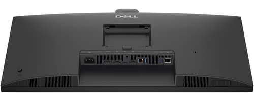 DELL PRO P 27 USBC  CONF P2726DEB — view 5
