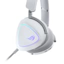 Asus Accessories HEADPHONES thumbnail 3