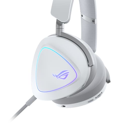 Asus Accessories HEADPHONES — view 4