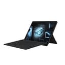 ROG FLOW 13 I9-13900H 16G/1TB 4050 thumbnail 13
