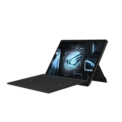 ROG FLOW 13 I9-13900H 16G/1TB 4050 — view 14