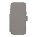 Lynge MS ICON-iPhone 17ProMax-Rver Stone thumbnail 5