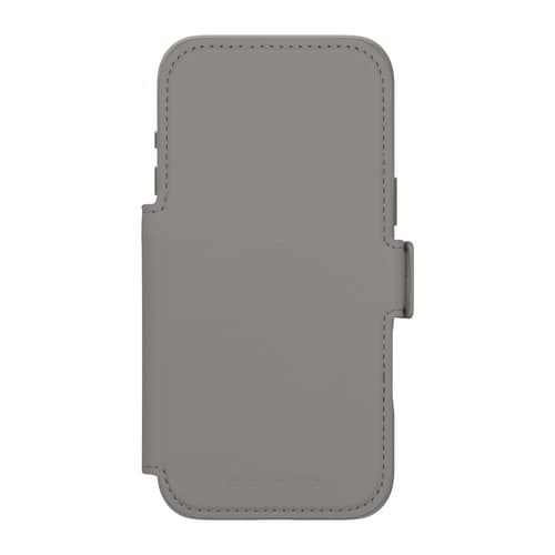 Lynge MS ICON-iPhone 17ProMax-Rver Stone — view 6
