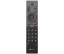 Poly - Video conference system remote control - RF - black thumbnail 1