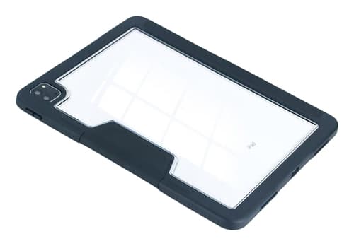 DEQSTER CASES — view 8