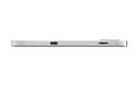 ACER ICONIA A10-M1 MT8168 4GB/64GB thumbnail 8