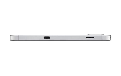 ACER ICONIA A10-M1 MT8168 4GB/64GB — view 9