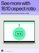 14-EF2020NA I5-1335U 16GB 512GB BLK thumbnail 12