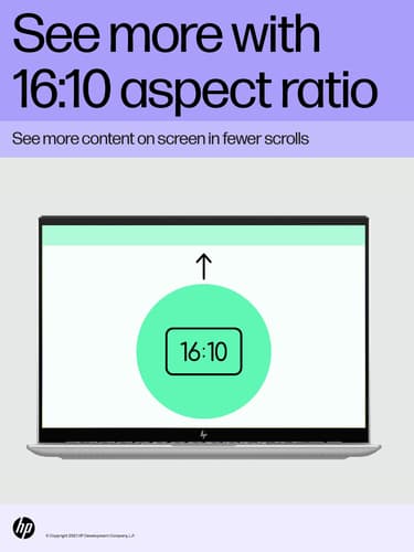 14-EF2020NA I5-1335U 16GB 512GB BLK — view 13