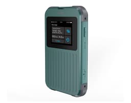 Acer Connect M4