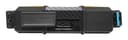 HD710P 5TB EXT. HDD 2.5 BLACK thumbnail 7