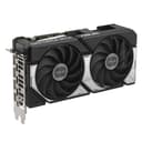 ASUS GPU Graphics Card thumbnail 2