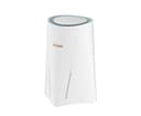 D-Link DBR-560 - Wireless router 4-port switch - 1GbE, 2.5GbE thumbnail 3