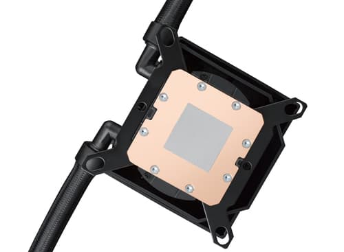 Asus Accessories CLUSTARACK — view 5