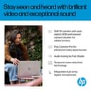 PAVILION NOTEBOOK thumbnail 12