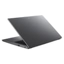 Acer Extensa 15 EX215-55 - Intel Core i5 - 1235U / up to 4.4 GHz - Win 11 Pro - Intel Iris Xe Graphics - 8 GB RAM - 512 GB SSD - 15.6" TN 1920 x 1080 (Full HD) - Gigabit Ethernet - Wi-Fi 6 - steel grey - kbd: UK thumbnail 5