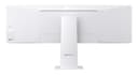 49" IPS WQHD Curved Monitor with USB-C thumbnail 13