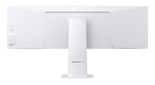49" IPS WQHD Curved Monitor with USB-C — view 14