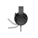 KEN- H950 EQ ON?EAR HEADSET thumbnail 6