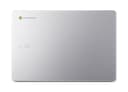 Acer Chromebook 314 C934 - Intel Celeron - N5100 / up to 2.8 GHz - Chrome OS - UHD Graphics - 8 GB RAM - 128 GB eMMC - 14" TN 1920 x 1080 (Full HD) - Wi-Fi 6 - titanium grey - kbd: UK thumbnail 6