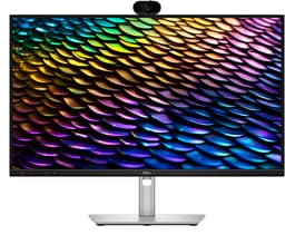 DELL PRO P 27 USBC  CONF P2726DEB