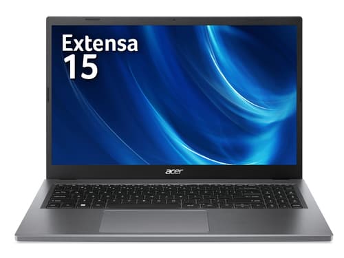 ^EX215-23 R5-7520U 8GB/256GB W11P