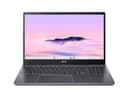 Acer CB+515 i3-1315U 8GB 256GB COS thumbnail 1