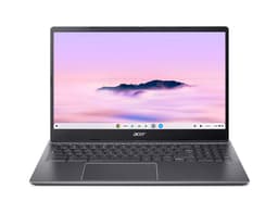 Acer CB+515 i3-1315U 8GB 256GB COS
