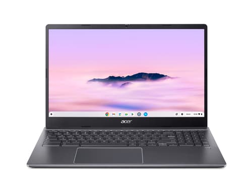Acer CB+515 i3-1315U 8GB 256GB COS