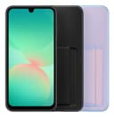 CARD SLOT CASE FOR GALAXY A26 thumbnail 6