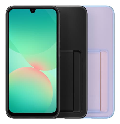 CARD SLOT CASE FOR GALAXY A26 — view 7