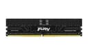 Kingston FURY Renegade Pro - DDR5 - module - 16 GB - DIMM 288-pin - 6400 MT/s / PC5-51200 - CL32 - 1.4 V - registered - on-die ECC - black thumbnail 2