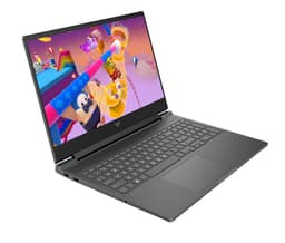 16-R0007NA I5-13500H 16GB 512GB 3050